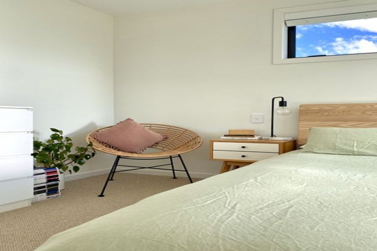 Photo of property in 13 Tuke Lane, Wanaka, 9305