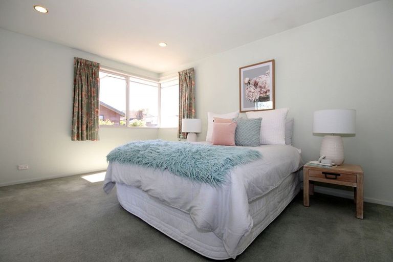 Photo of property in 168 Margaret Street, Glengarry, Invercargill, 9810