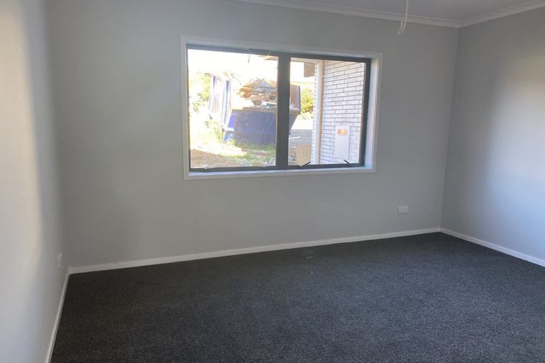 Photo of property in 2 Linklater Avenue, Foxton Beach, Foxton, 4815