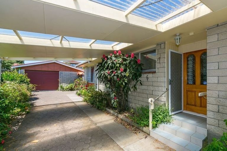 Photo of property in 13 Culzean Grove, Bell Block, New Plymouth, 4312