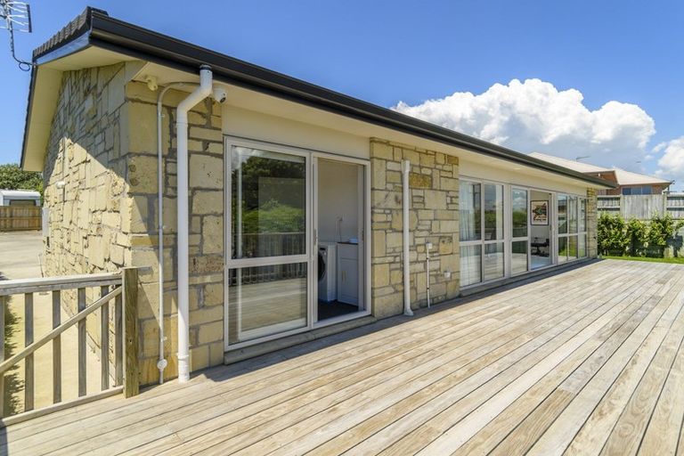 Photo of property in 21 Sardinia Rise, Bethlehem, Tauranga, 3110