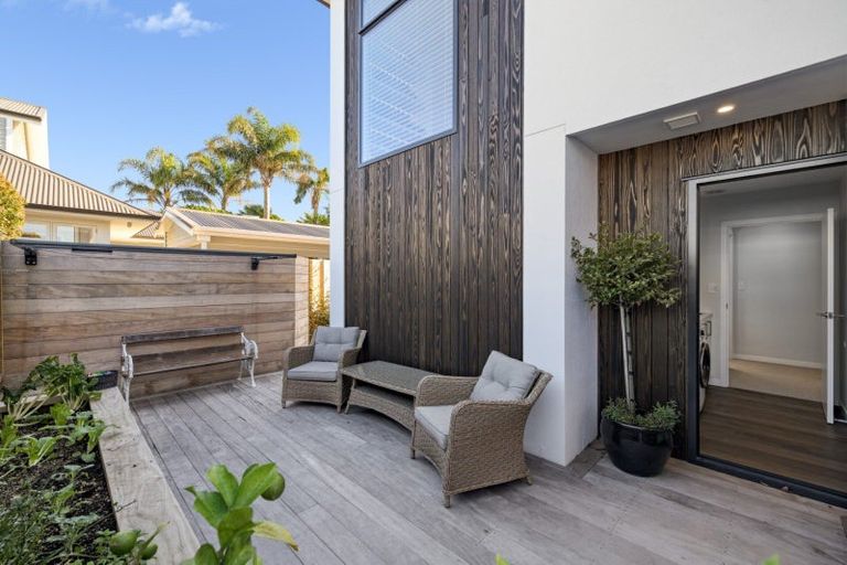 Photo of property in 73 Milton Road, Otumoetai, Tauranga, 3110