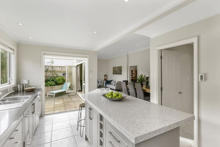 Photo of property in 4 Matai Road, Hataitai, Wellington, 6021