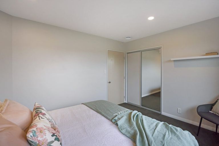 Photo of property in 13 Walshs Road, Allenton, Ashburton, 7700