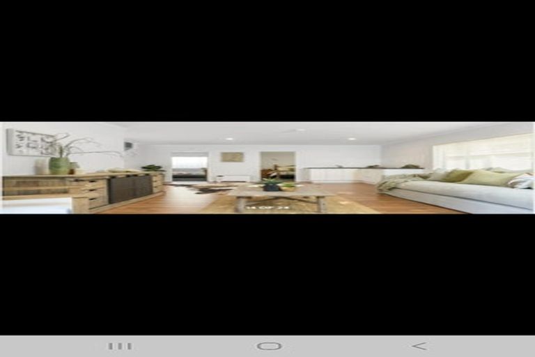 Photo of property in 93b Maranui Street, Mount Maunganui, 3116