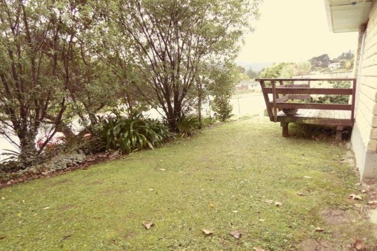 Photo of property in 3/77 Kairimu Street, Stokes Valley, Lower Hutt, 5019