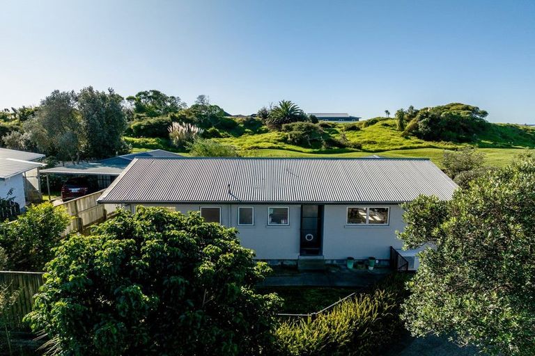 Photo of property in 16 Alpha Avenue, Coastlands, Whakatane, 3120