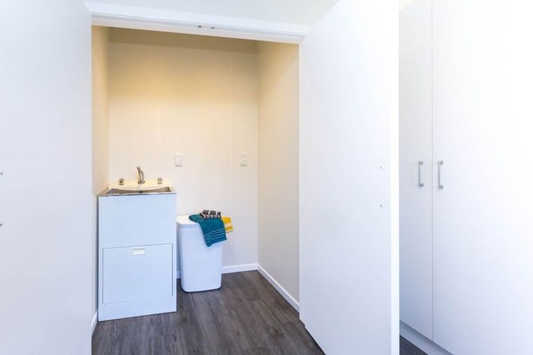 Photo of property in 18 Mary Crescent, Elderslea, Upper Hutt, 5018