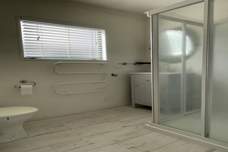 Photo of property in 776b Papamoa Beach Road, Papamoa Beach, Papamoa, 3118