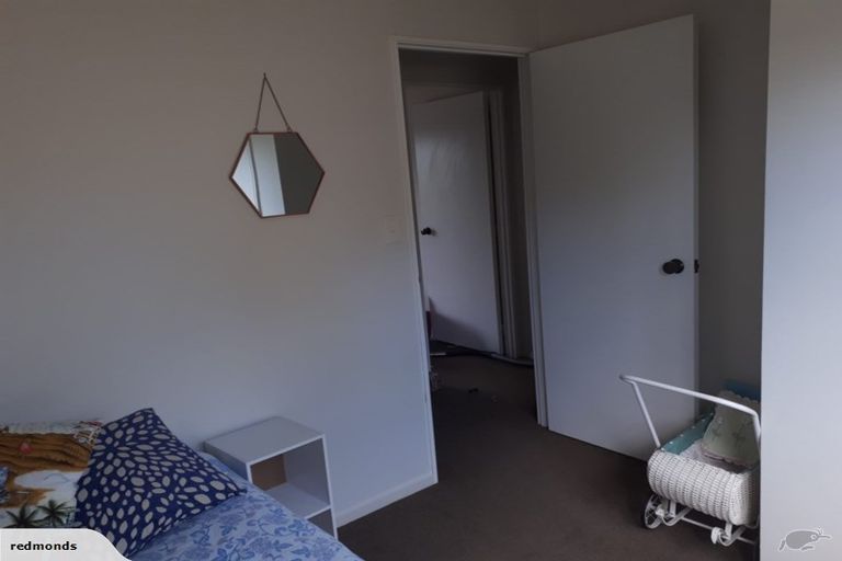 Photo of property in 9 Clegg Place, Warkworth, 0910