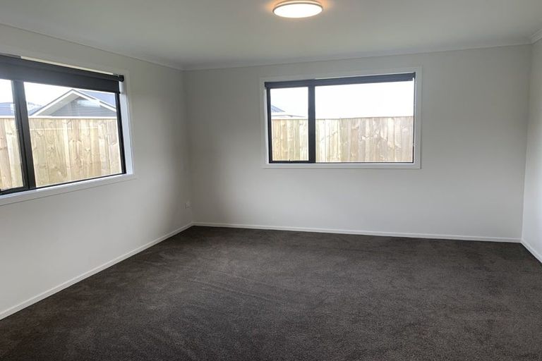 Photo of property in 18 Cupola Crescent, Richmond, 7020