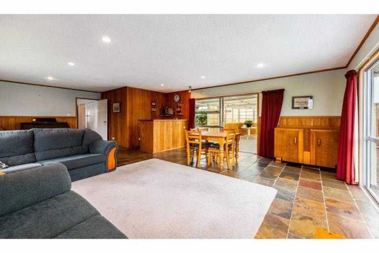 Photo of property in 10 Pulham Road, Warkworth, 0910