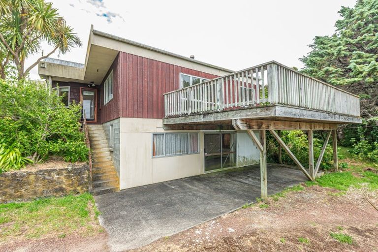 Photo of property in 125 Putiki Drive, Putiki, Whanganui, 4500