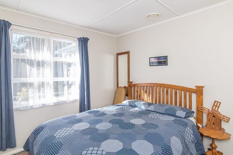 Photo of property in 119 Amohia Street, Paraparaumu, 5032