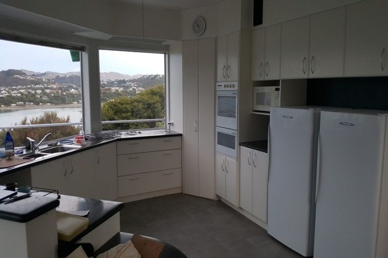 Photo of property in 56 Penryn Drive, Camborne, Porirua, 5026
