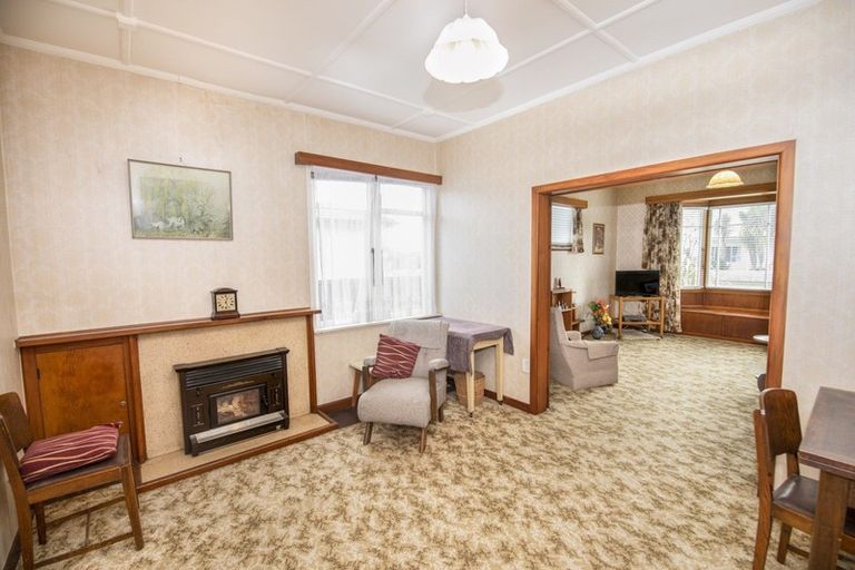 Photo of property in 16 Herrick Street, Marewa, Napier, 4110