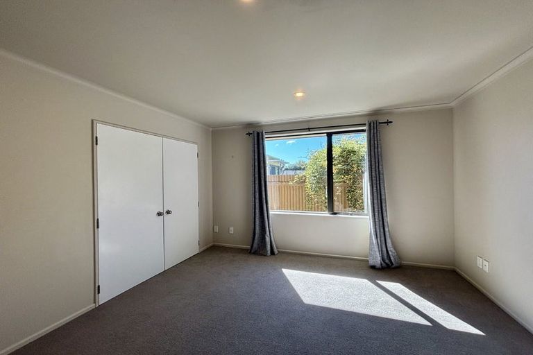 Photo of property in 7d Oudenarde Street, Renwick, 7204