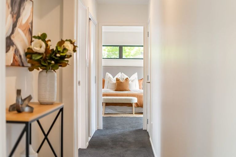 Photo of property in 41a Hyde Street, Wainuiomata, Lower Hutt, 5014