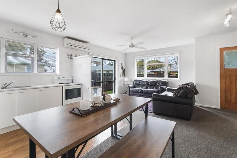 Photo of property in 15b Bracken Street, Leamington, Cambridge, 3432