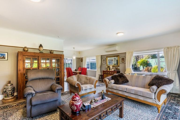 Photo of property in 6 Wiremu Street, Turangi, 3334