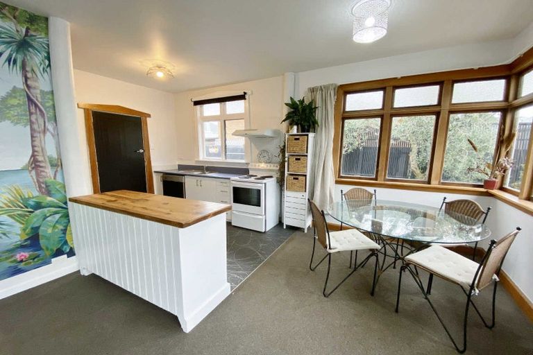 Photo of property in 111 Randolph Street, Woolston, Christchurch, 8062