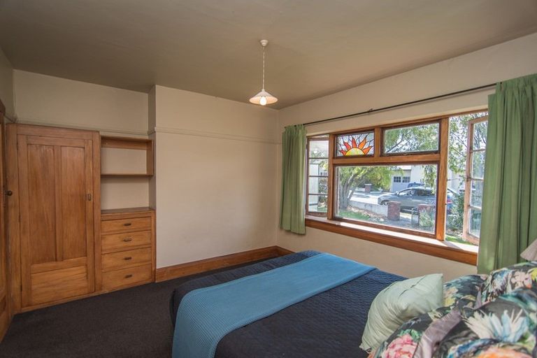 Photo of property in 10 Ashbury Avenue, Waimataitai, Timaru, 7910