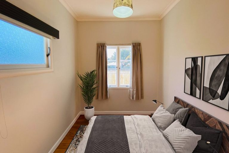 Photo of property in 20 Strowan Avenue, Fairfield, Hamilton, 3214