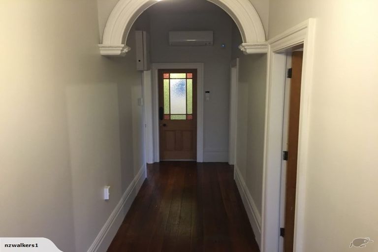 Photo of property in 15 Baretta Street, Somerfield, Christchurch, 8024