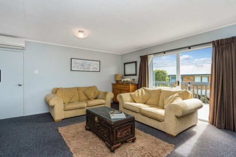 Photo of property in 26 Rosehill Place, Nawton, Hamilton, 3200