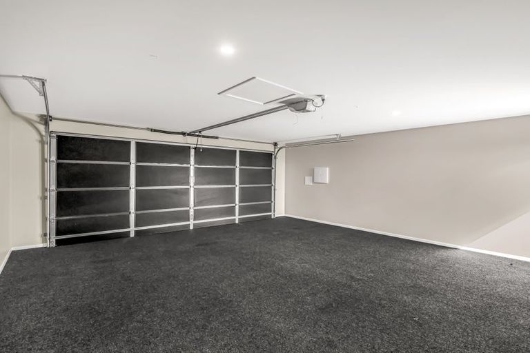 Photo of property in 32 Chris Drive, Rolleston, 7614