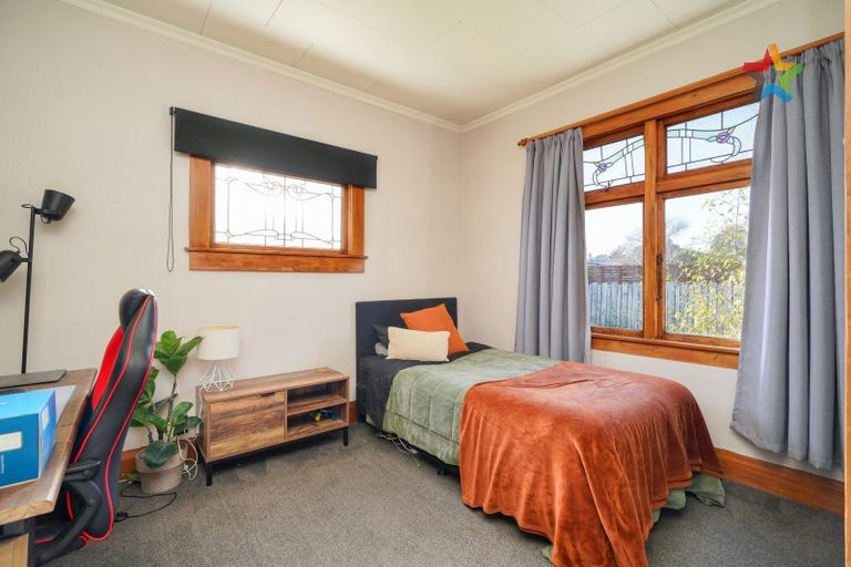 Photo of property in 29 Fulton Street, Gladstone, Invercargill, 9810