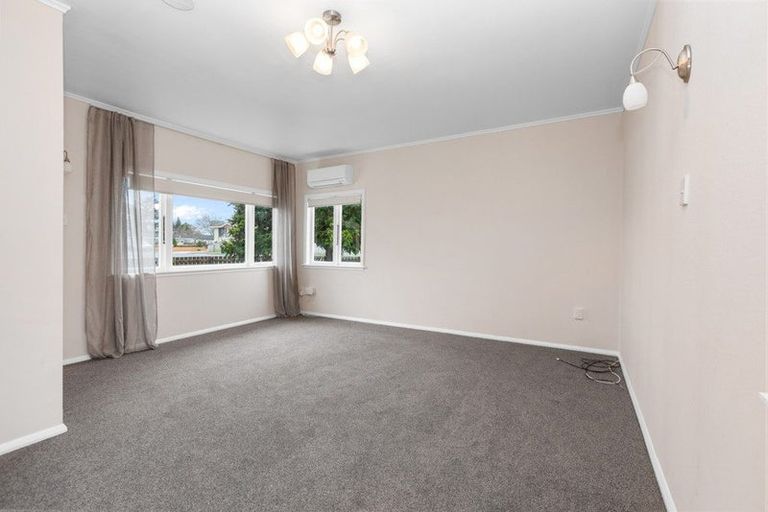Photo of property in 185 Studholme Street, Morrinsville, 3300