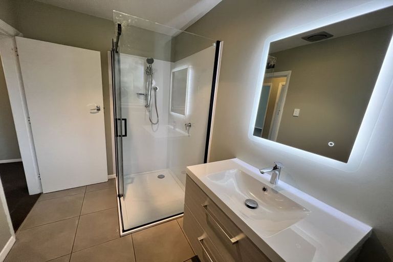 Photo of property in 24 Banbury Street, Burnside, Christchurch, 8053