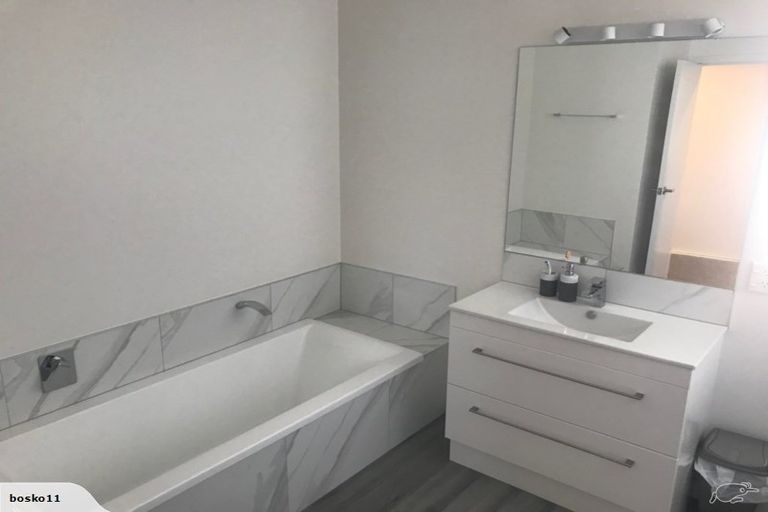 Photo of property in 62 Kelvin Crescent, Allenton, Ashburton, 7700