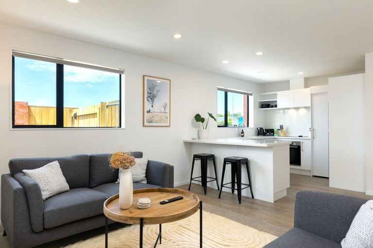 Photo of property in 30a Redwood Street, Blenheim, 7201