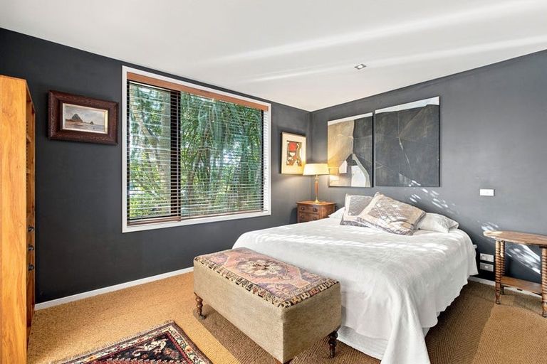 Photo of property in 1/66 Powderham Street, New Plymouth, 4310