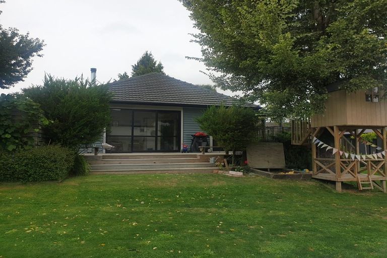 Photo of property in 44a Rose Street, Somerfield, Christchurch, 8024