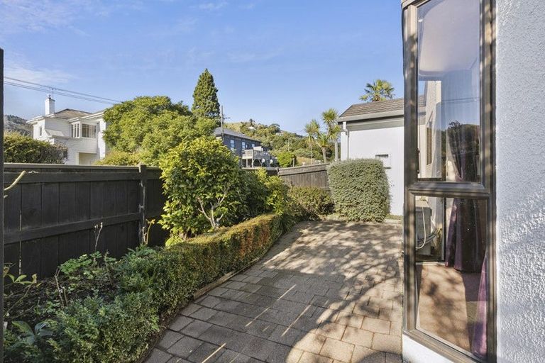 Photo of property in 1/122 Tasman Street, Nelson, 7010