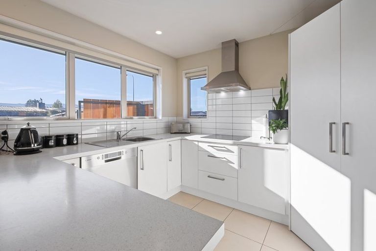 Photo of property in 15 Ruru Place, Oxford, 7430