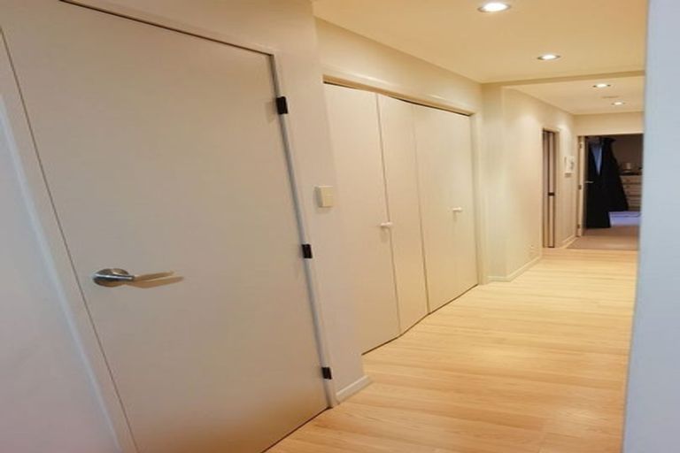 Photo of property in 3 Caesars Place, Churton Park, Wellington, 6037