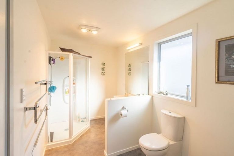 Photo of property in 45 Flemington Avenue, North New Brighton, Christchurch, 8083