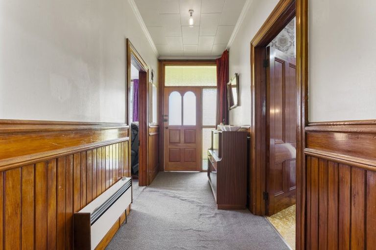 Photo of property in 20 Seddon Street, Aramoho, Whanganui, 4500