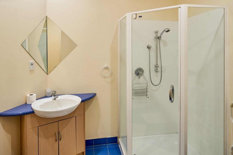 Photo of property in 17/60 Courtenay Place, Te Aro, Wellington, 6011