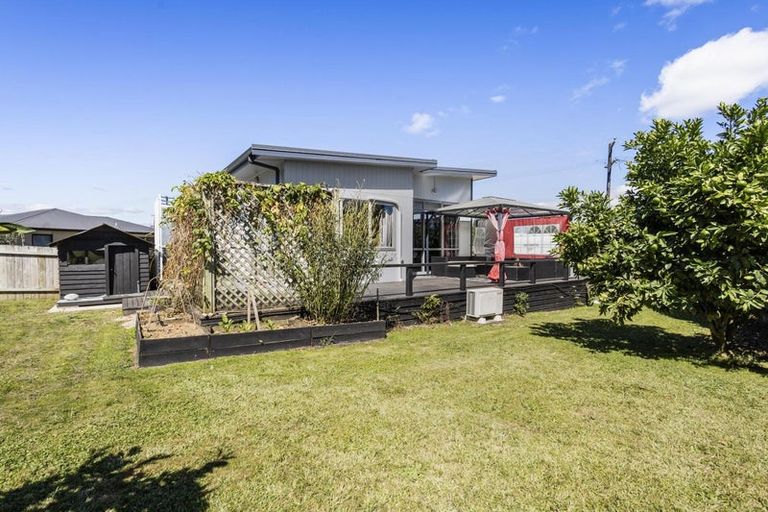 Photo of property in 49 Overdale Road, Putaruru, 3411