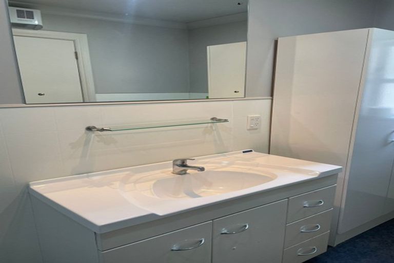 Photo of property in 210 Tinakori Road, Thorndon, Wellington, 6011