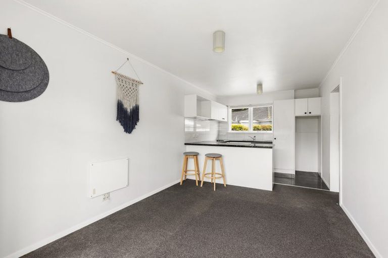 Photo of property in 8/238 Muritai Road, Eastbourne, Lower Hutt, 5013