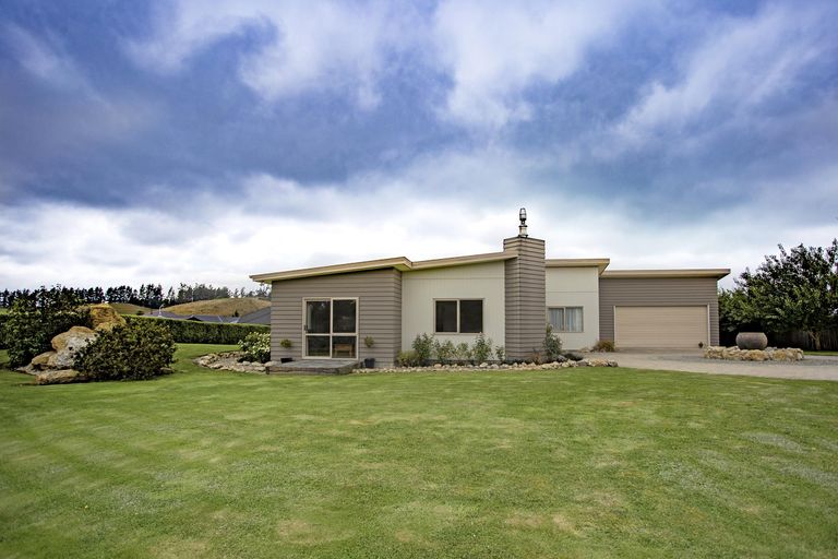 Photo of property in 35 Saleyards Road, Waiareka Junction, Oamaru, 9401