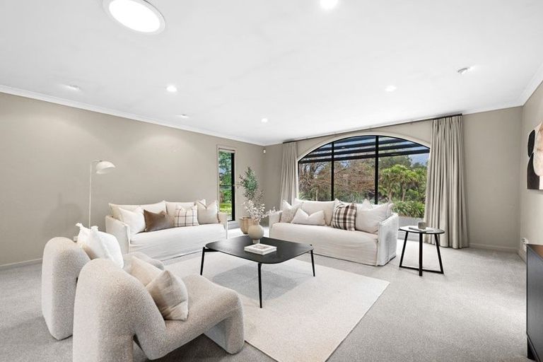 Photo of property in 17 Cardrona Road, Beerescourt, Hamilton, 3200