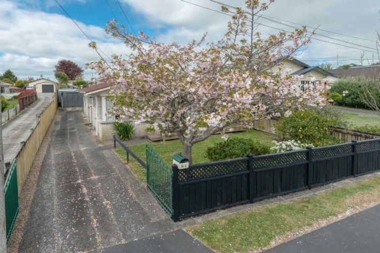 Photo of property in 10a Beatty Street, Melville, Hamilton, 3206