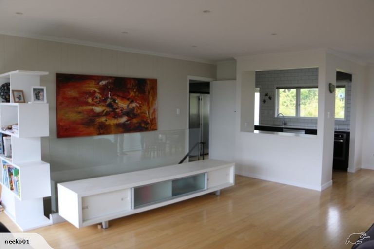 Photo of property in 10 Pikitea Road, Mangere Bridge, Auckland, 2022